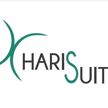 Apartment Haris Glyfada (Phocis)